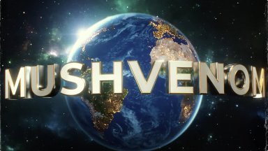 안될것도 되게 하래서 되게 했더니만 됐다고 하네